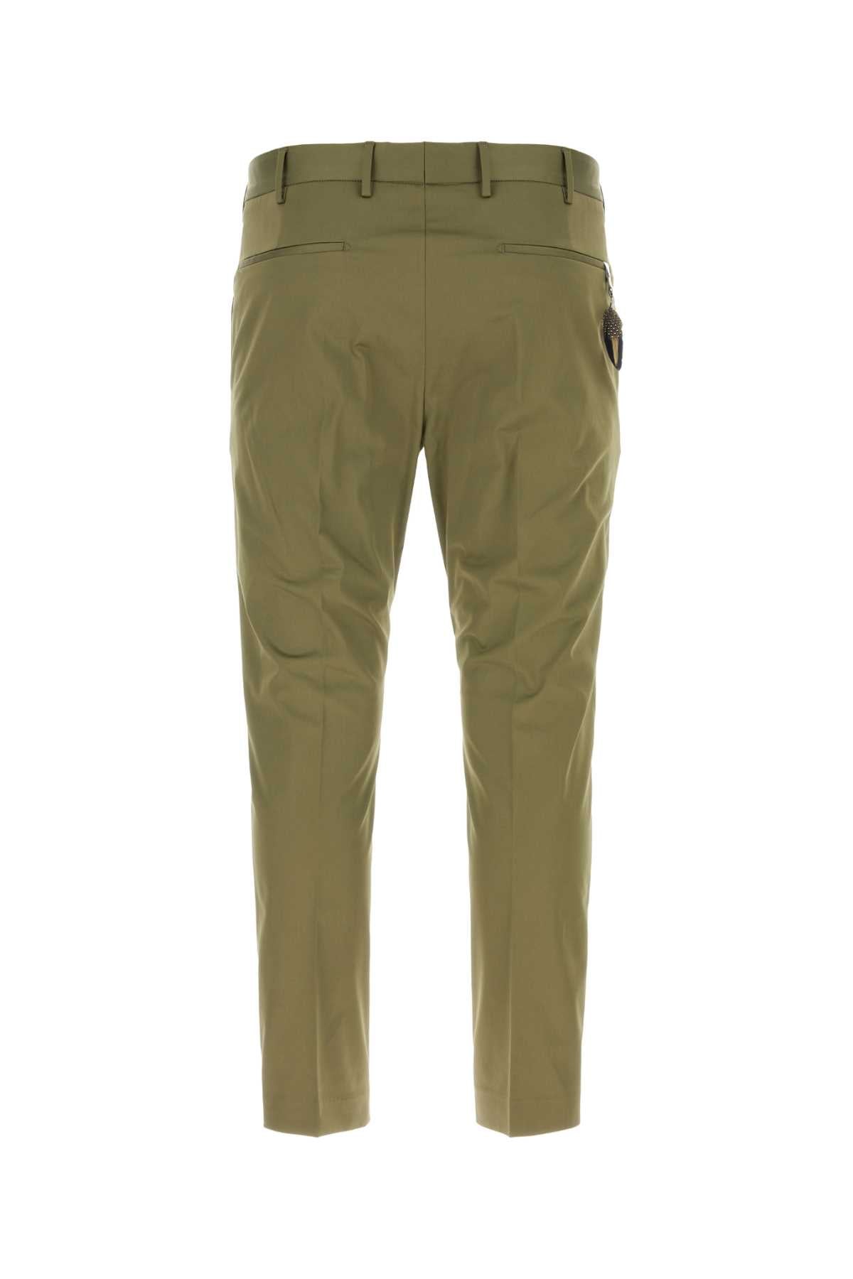 PANTALONE_COASX0Z00FWDNU68_0440_Image_2