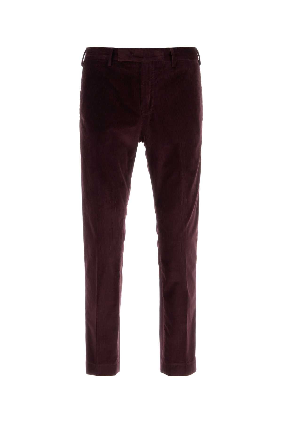 PANTALONE_COASX0Z00FWDPG81_0690_Image_1
