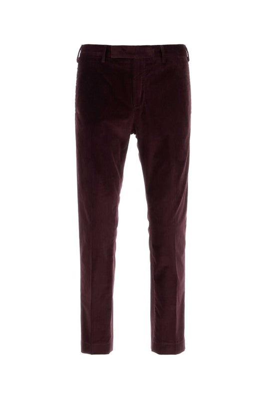 PANTALONE_COASX0Z00FWDPG81_0690_Image_1