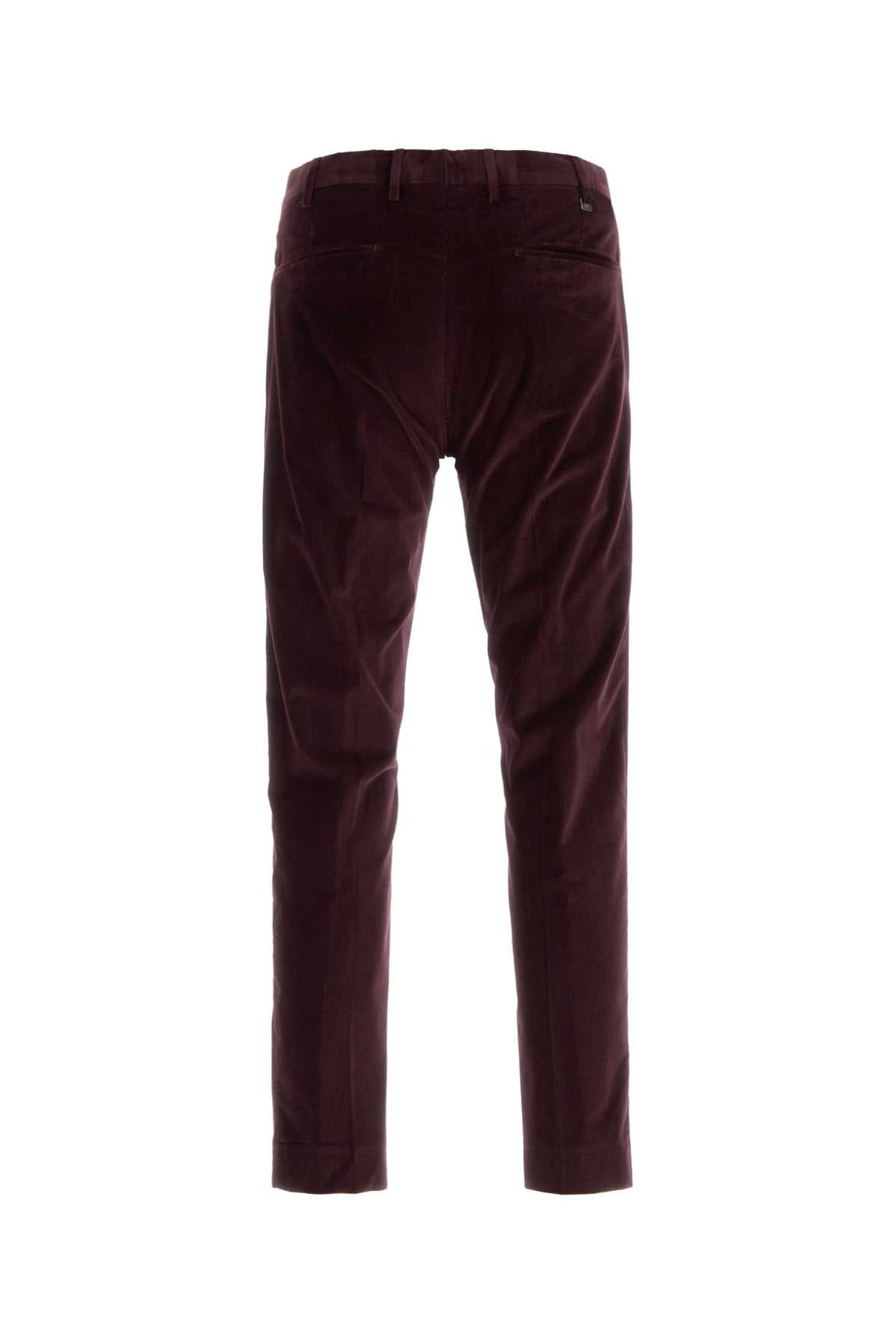 PANTALONE_COASX0Z00FWDPG81_0690_Image_2