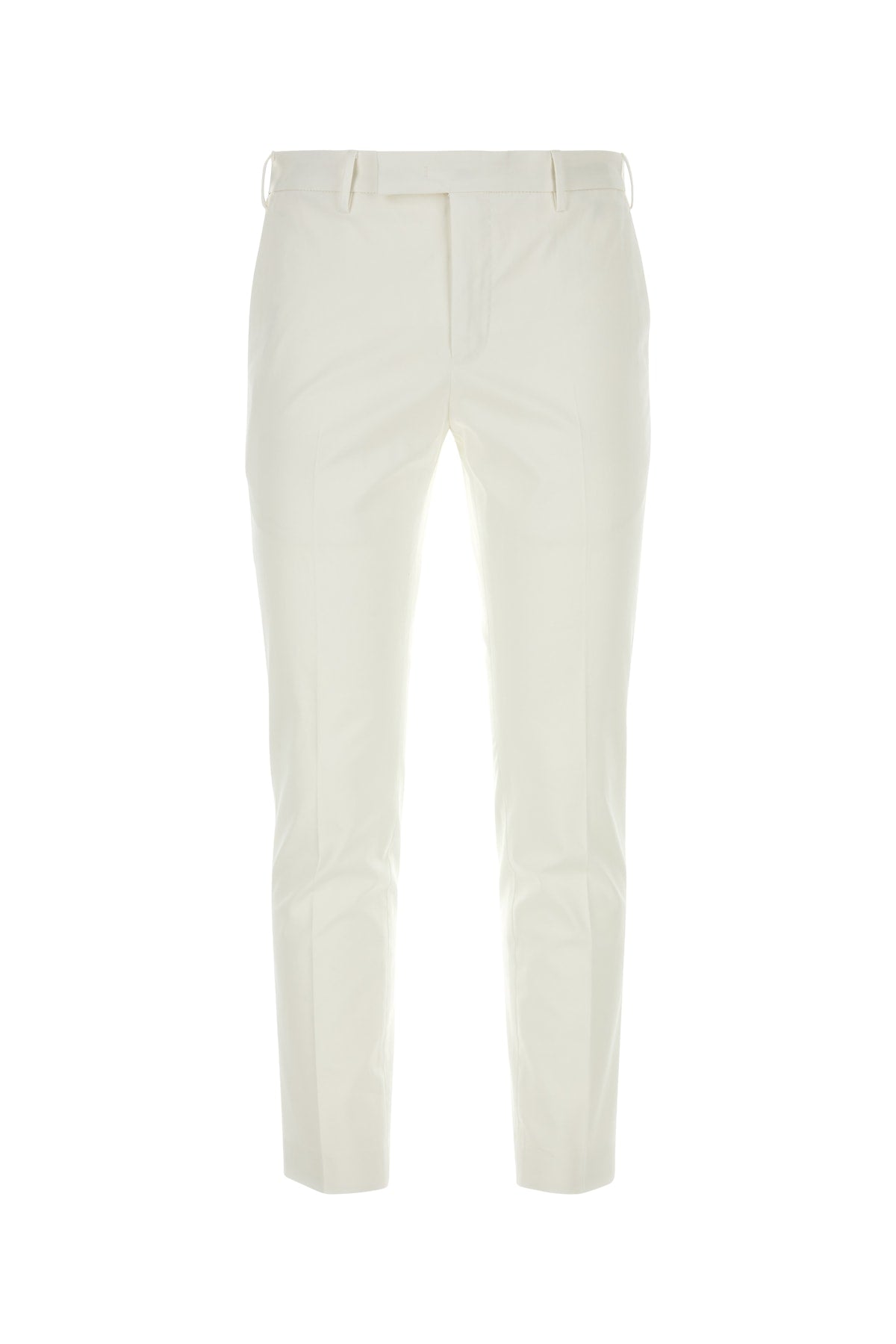 PANTALONE_COASX0Z00FWDSD54_0010_Image_1