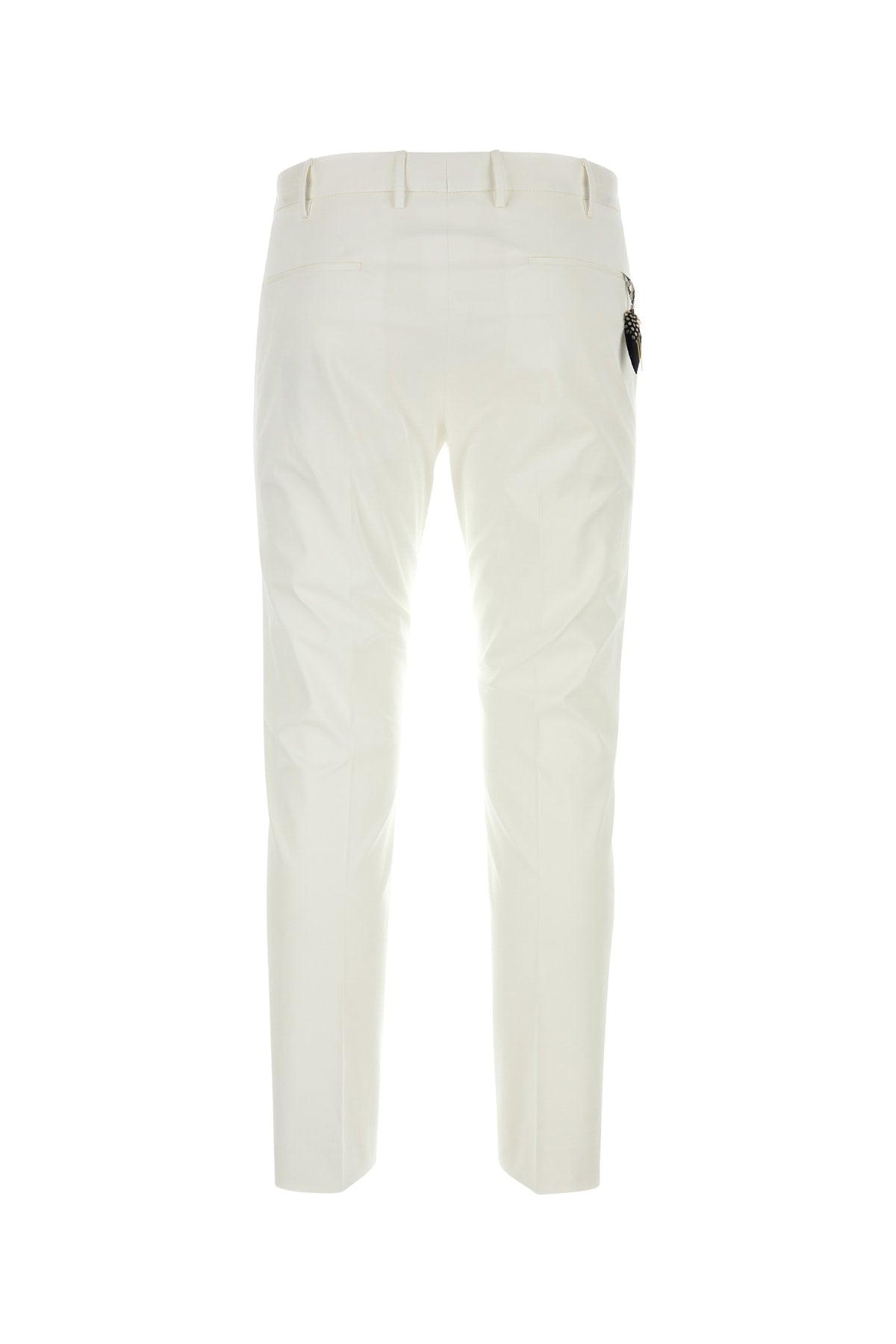 PANTALONE_COASX0Z00FWDSD54_0010_Image_2