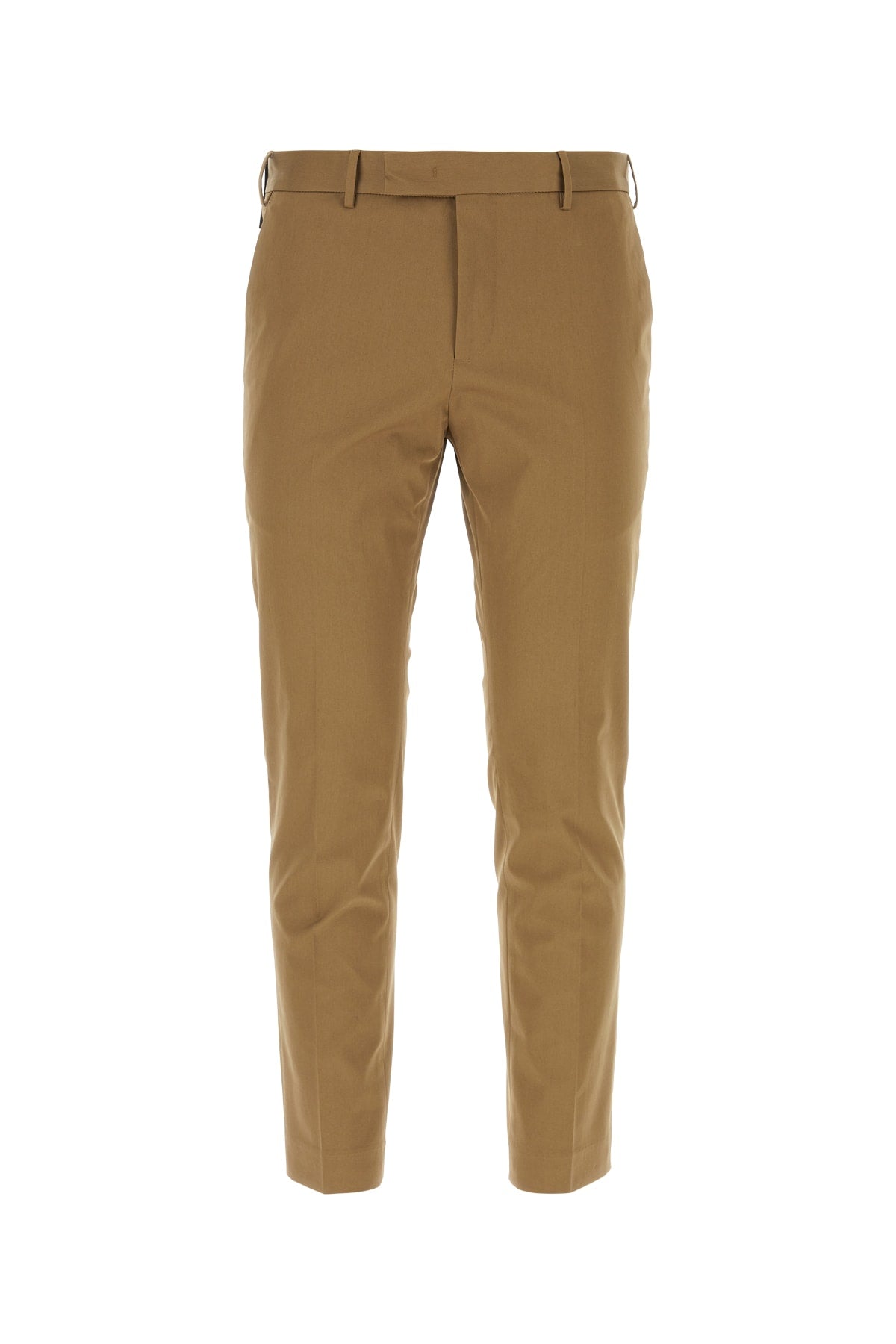 PANTALONE_COASX0Z00FWDSD54_0130_Image_1