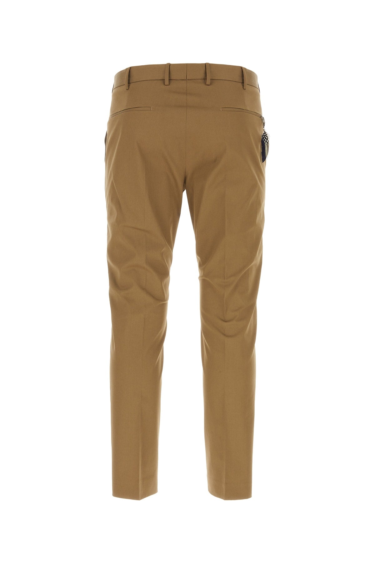 PANTALONE_COASX0Z00FWDSD54_0130_Image_2