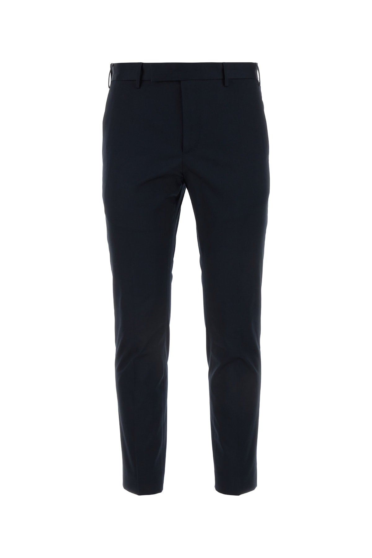 PANTALONE_COASX0Z00FWDSD54_0360_Image_1