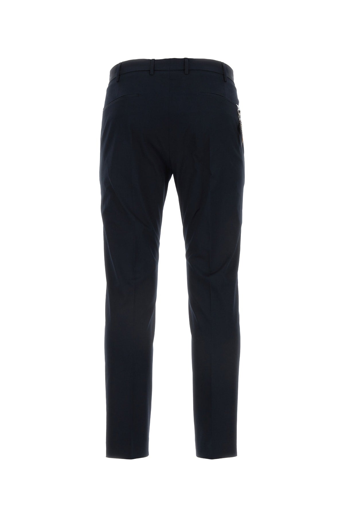 PANTALONE_COASX0Z00FWDSD54_0360_Image_2