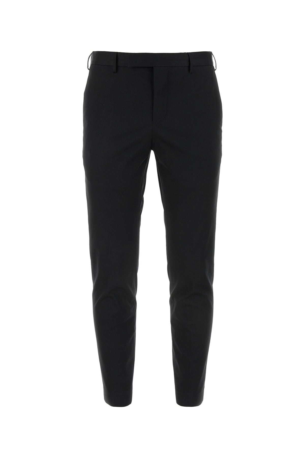 PANTALONE_COASX0Z00FWDSD54_0990_Image_1