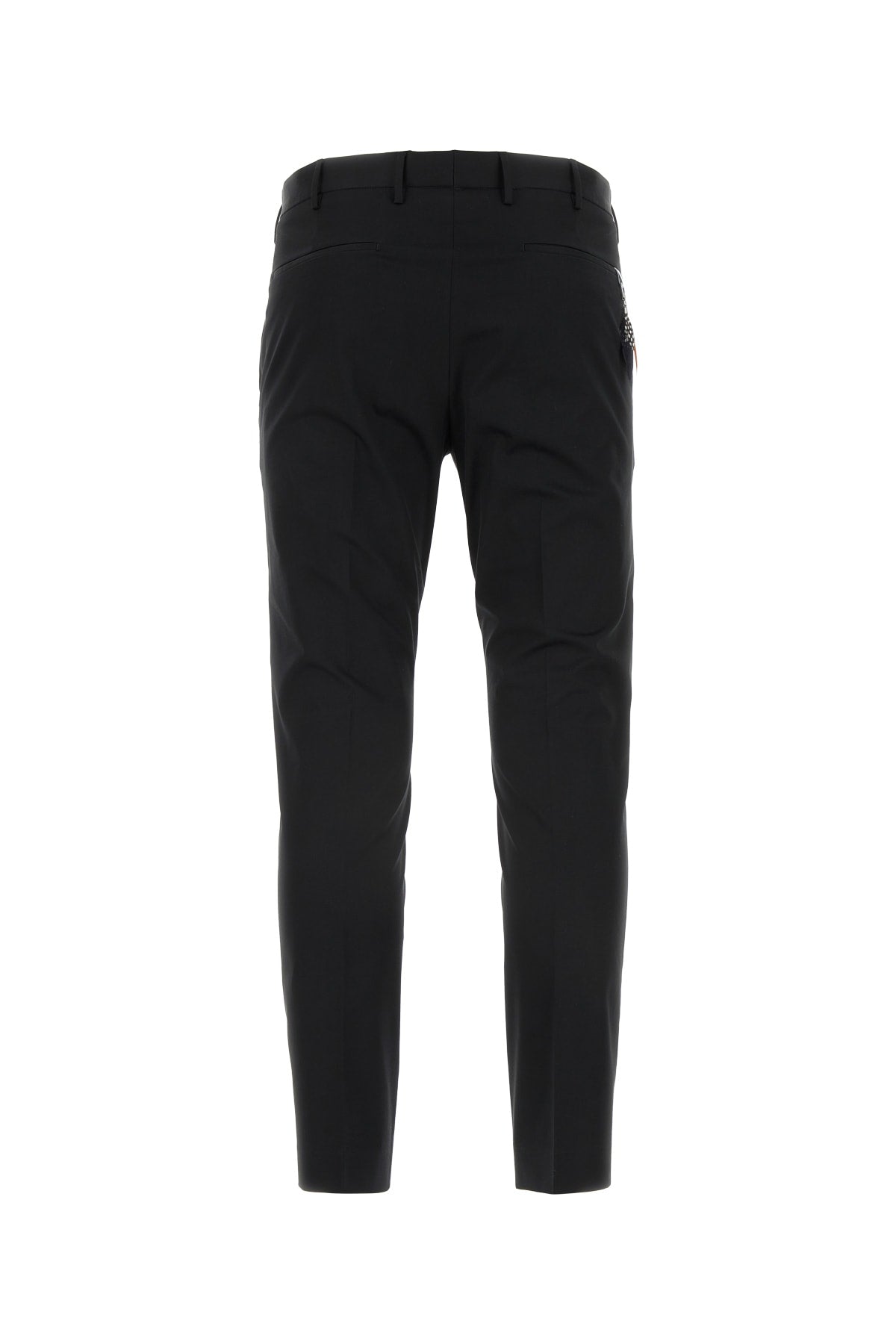 PANTALONE_COASX0Z00FWDSD54_0990_Image_2