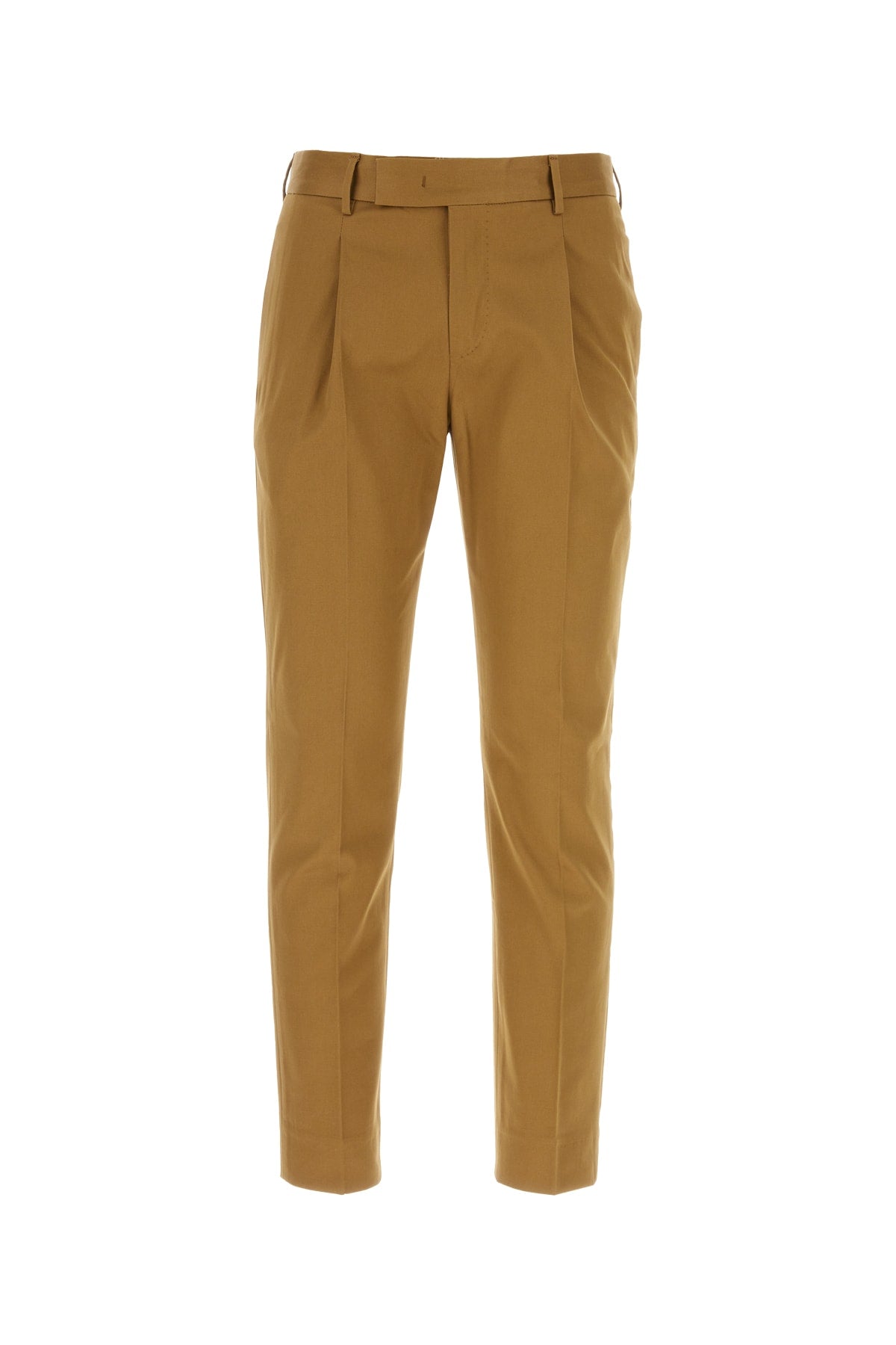 PANTALONE_COASX1ZA0FWDNU64_0090_Image_1