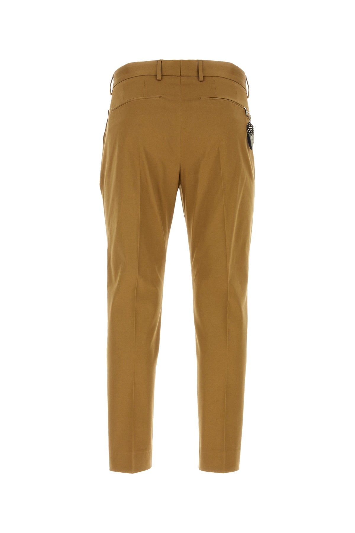 PANTALONE_COASX1ZA0FWDNU64_0090_Image_2