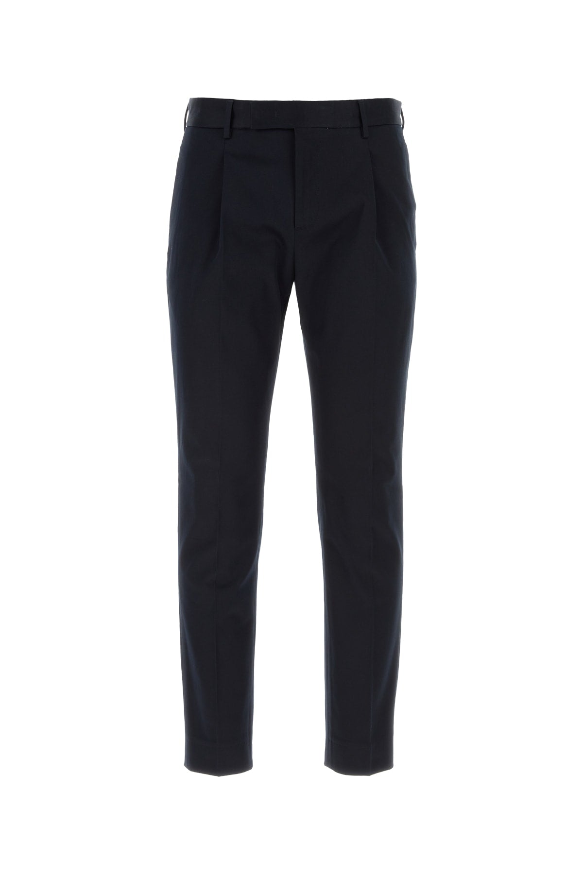 PANTALONE_COASX1ZA0FWDNU64_0360_Image_1