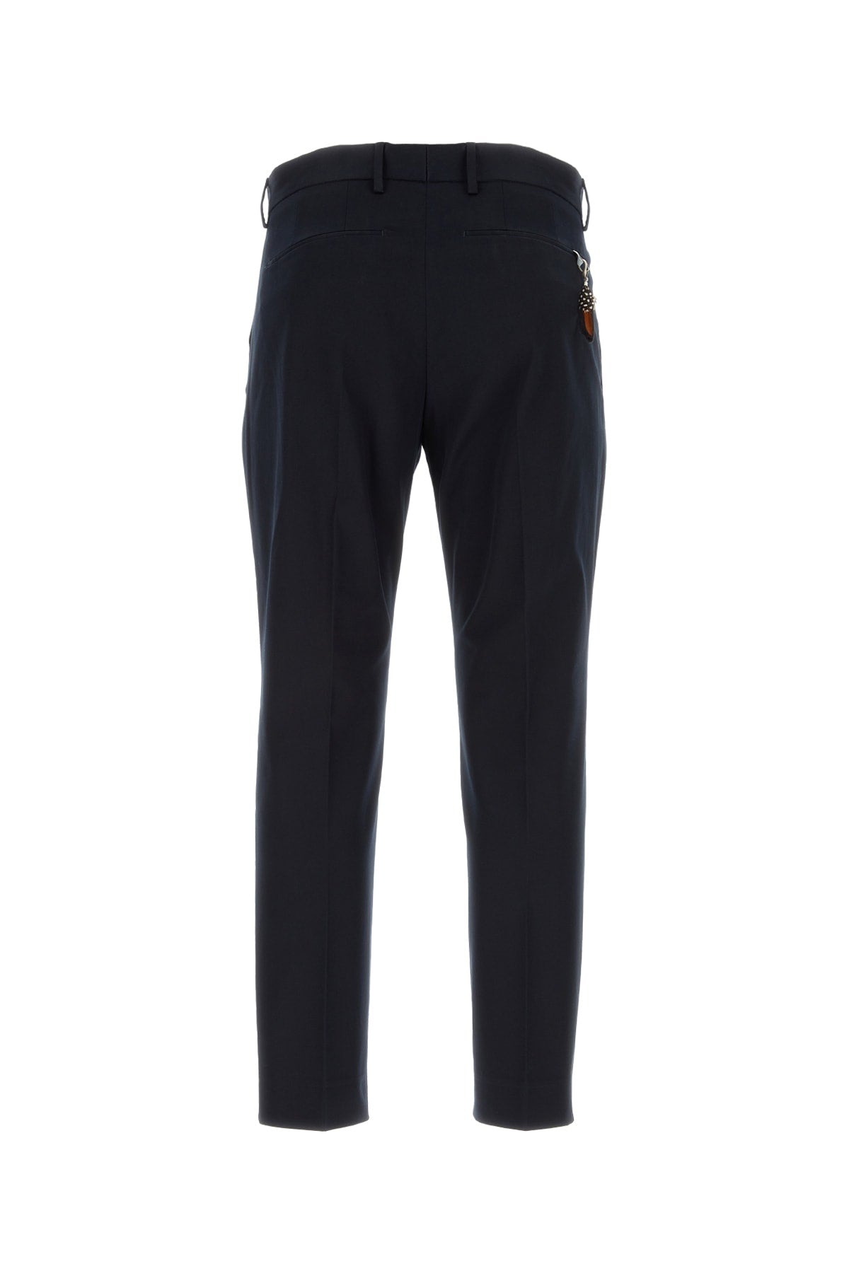 PANTALONE_COASX1ZA0FWDNU64_0360_Image_2