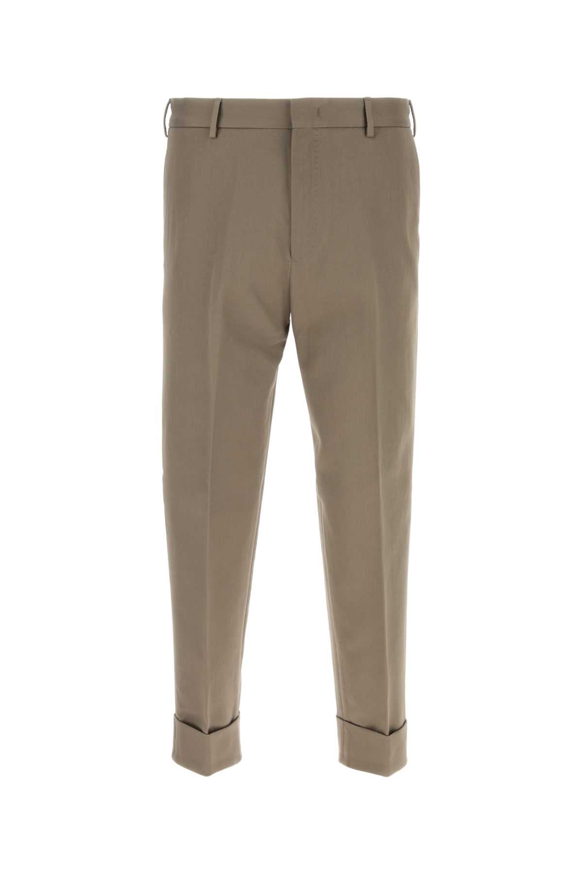 PANTALONE_COASXCZ00FWDBP73_0120_Image_1