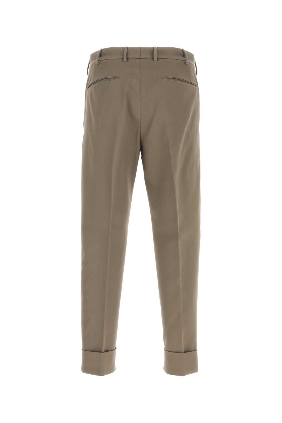 PANTALONE_COASXCZ00FWDBP73_0120_Image_2