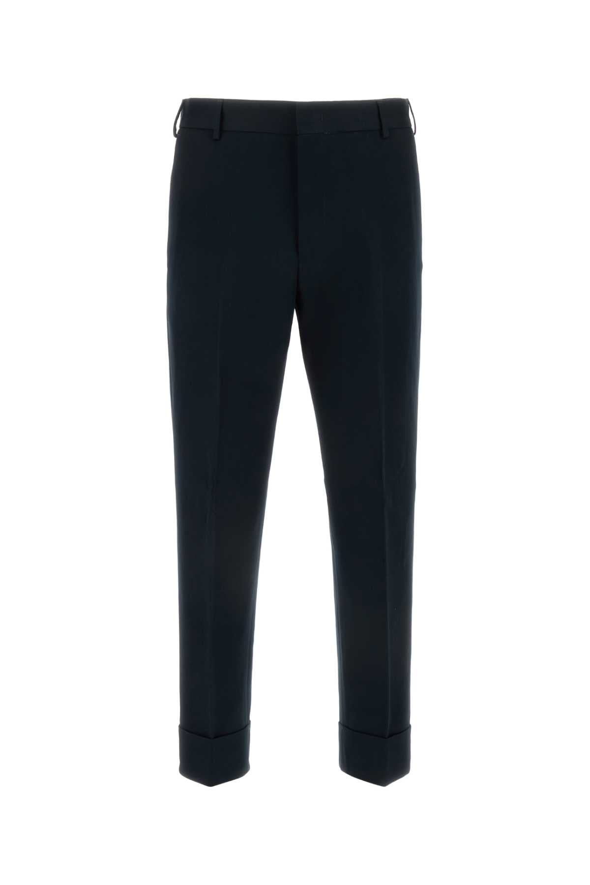 PANTALONE_COASXCZ00FWDBP73_0360_Image_1