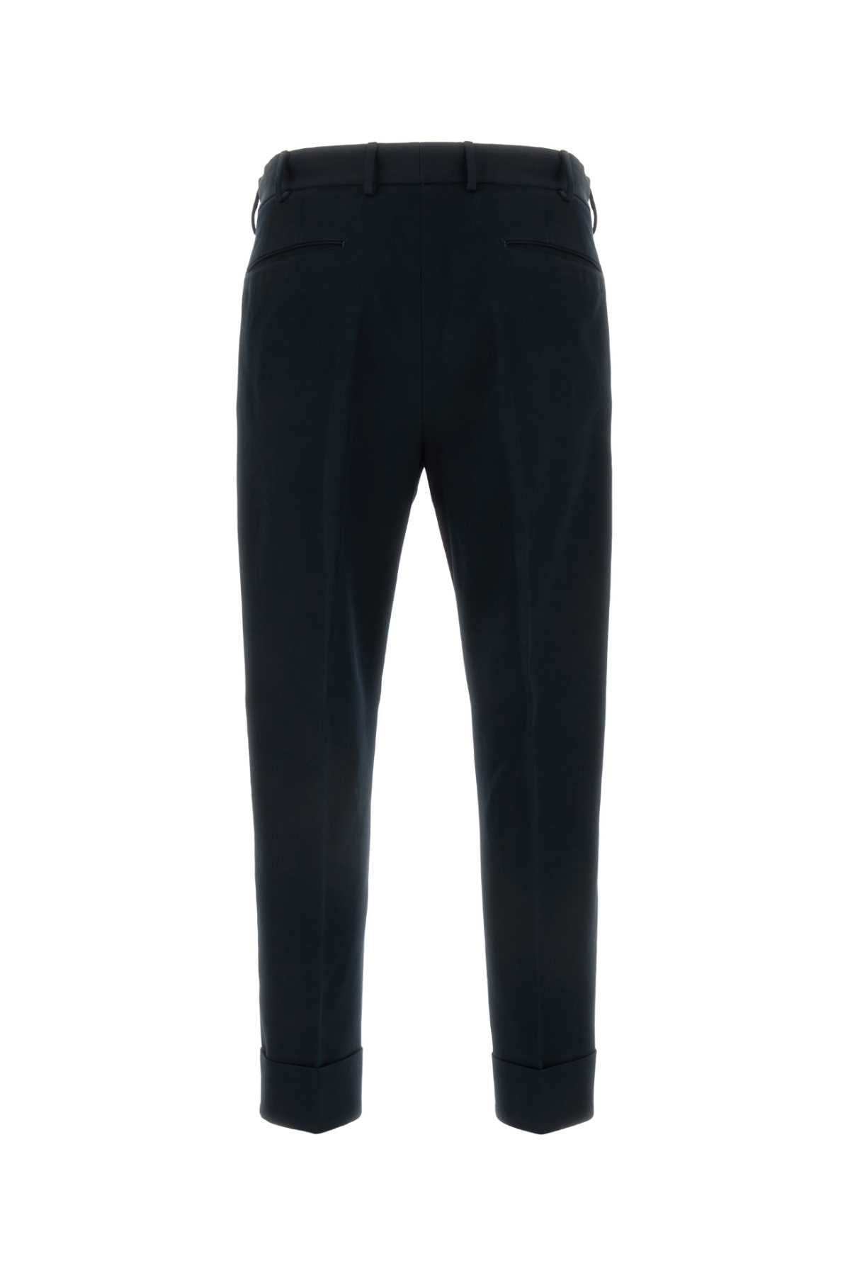 PANTALONE_COASXCZ00FWDBP73_0360_Image_2