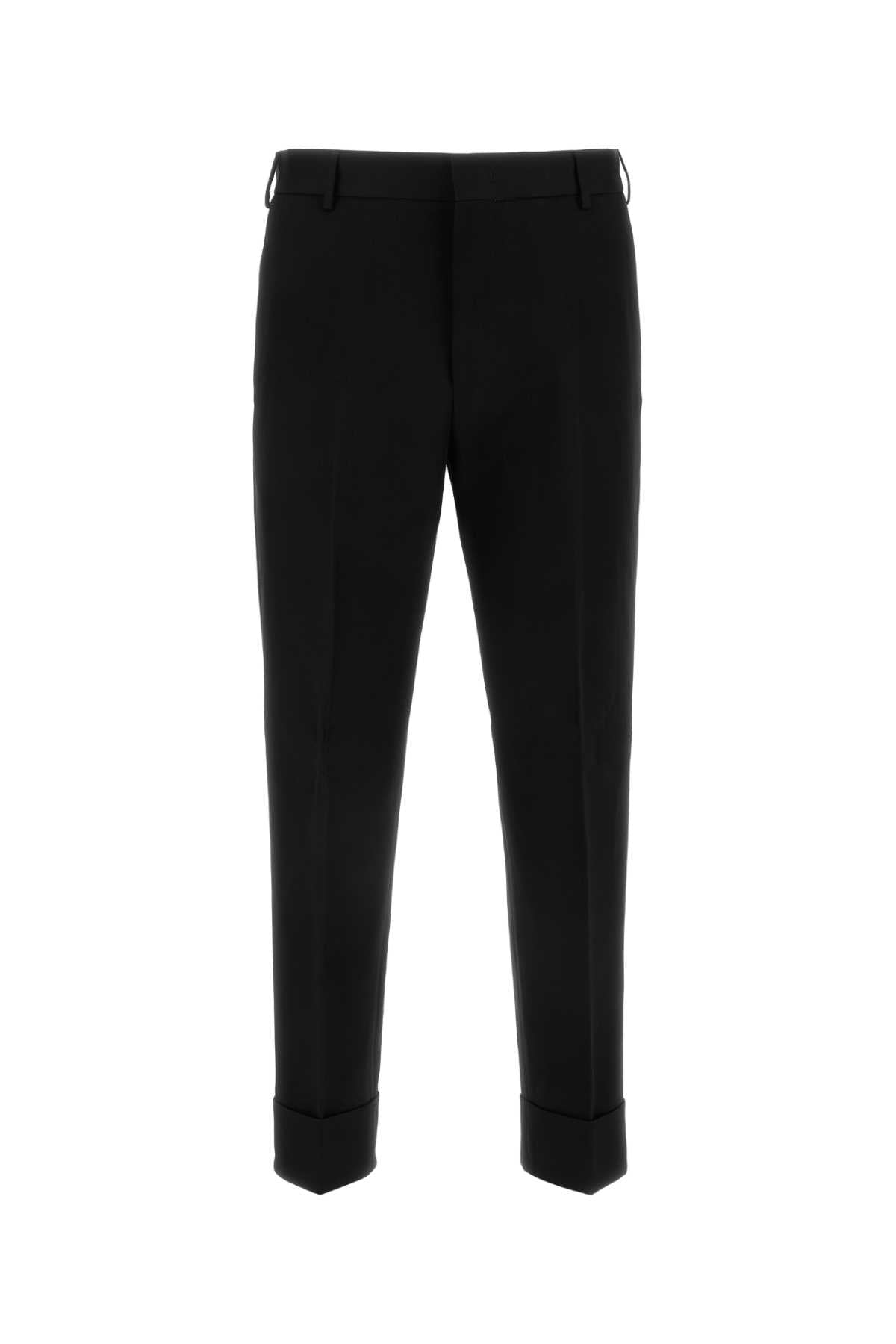 PANTALONE_COASXCZ00FWDBP73_0990_Image_1