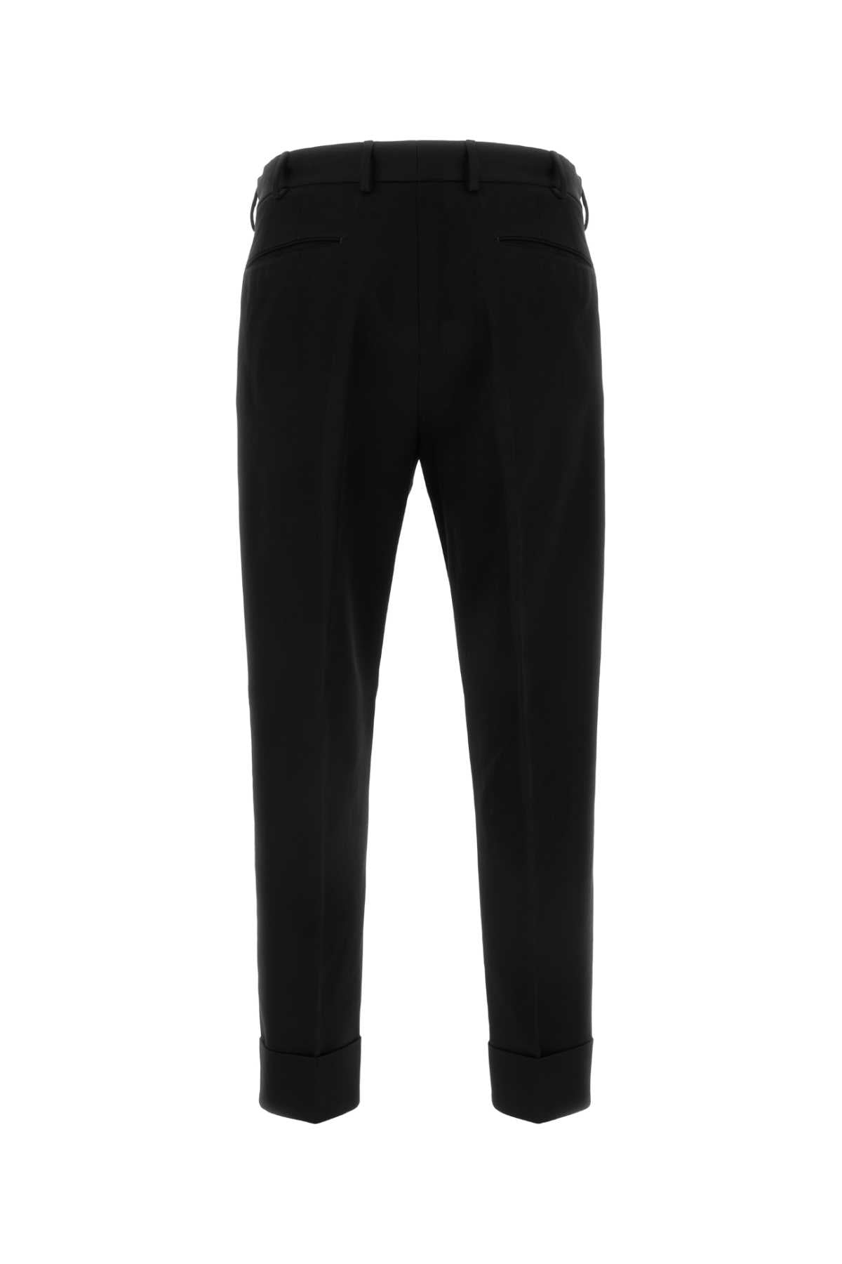 PANTALONE_COASXCZ00FWDBP73_0990_Image_2