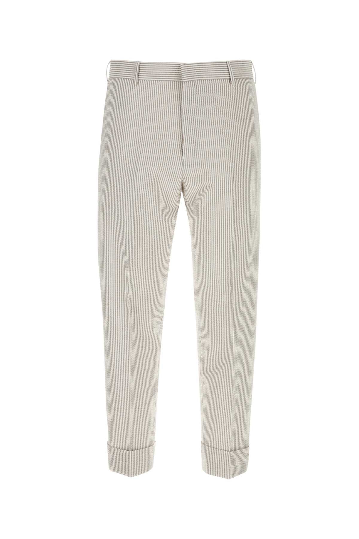 PANTALONE_COASXCZ00FWDEX27_0170_Image_1