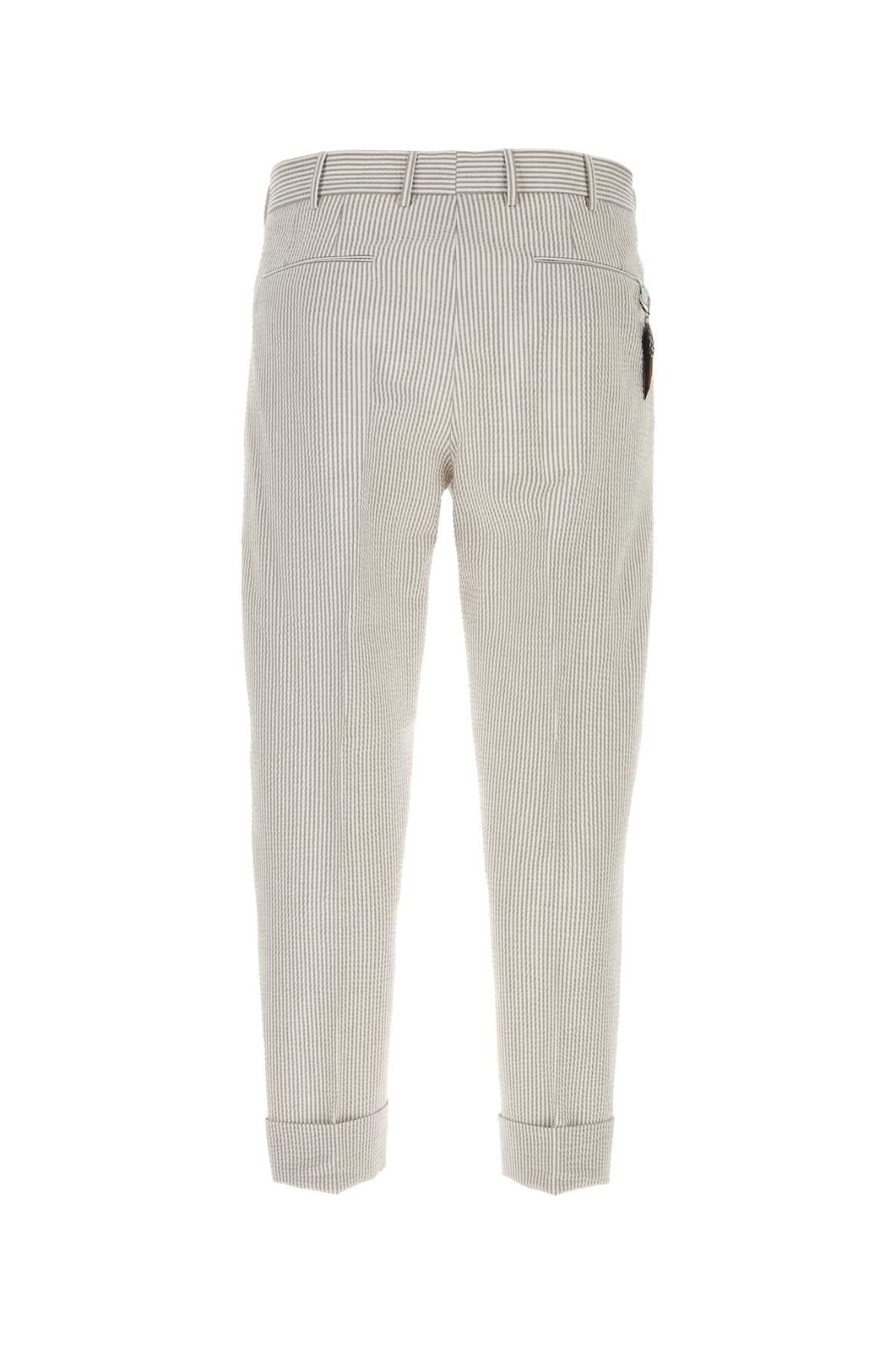 PANTALONE_COASXCZ00FWDEX27_0170_Image_2