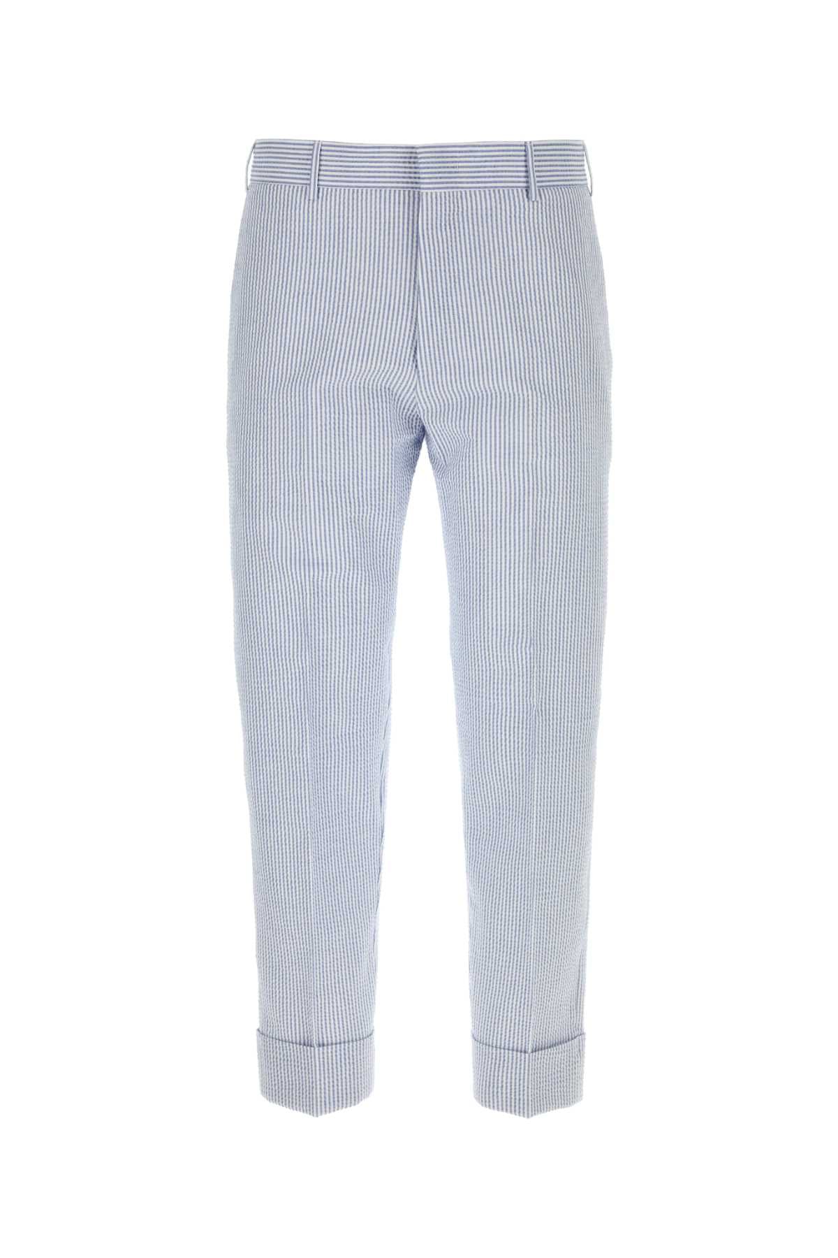 PANTALONE_COASXCZ00FWDEX27_0320_Image_1