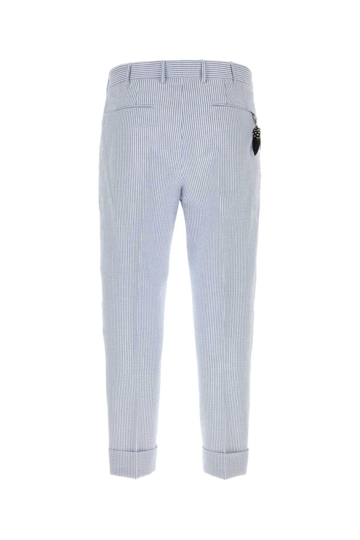 PANTALONE_COASXCZ00FWDEX27_0320_Image_2