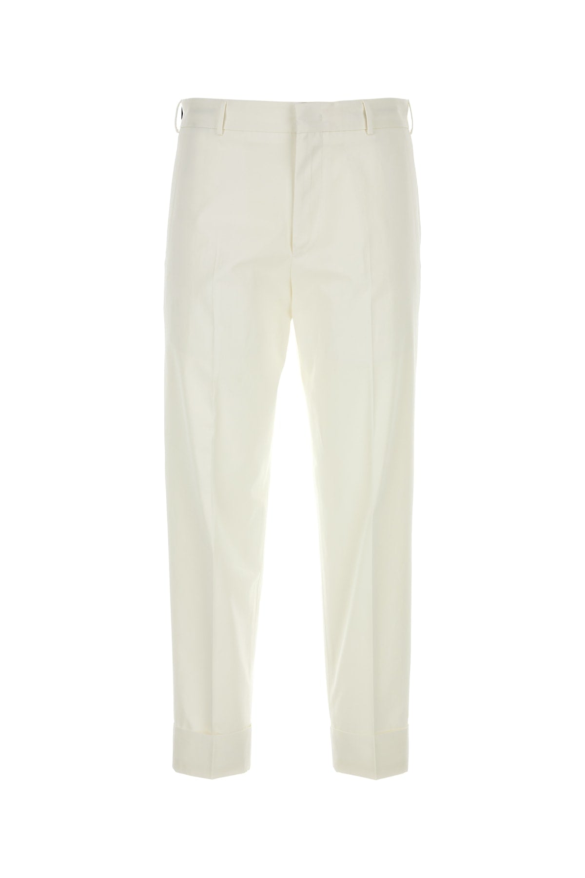PANTALONE_COASXCZ00FWDNU60_0010_Image_1