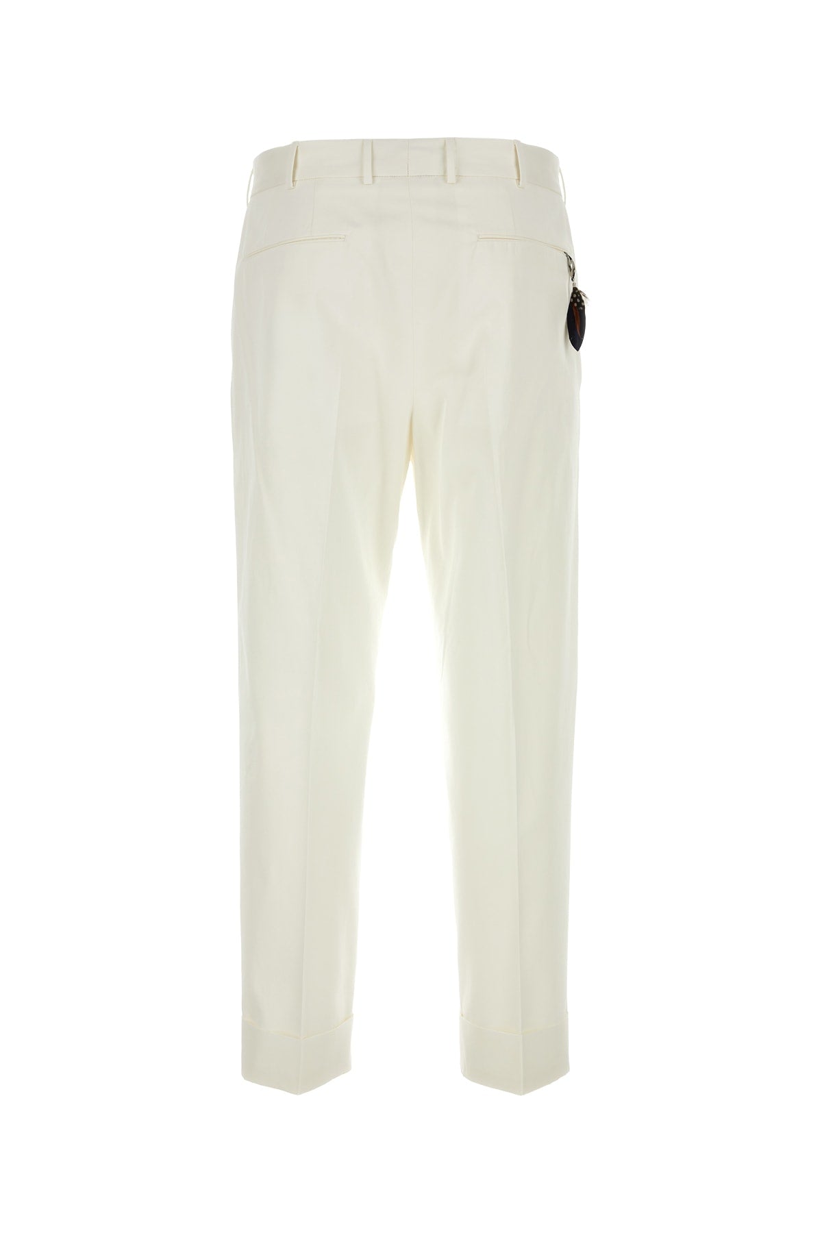 PANTALONE_COASXCZ00FWDNU60_0010_Image_2