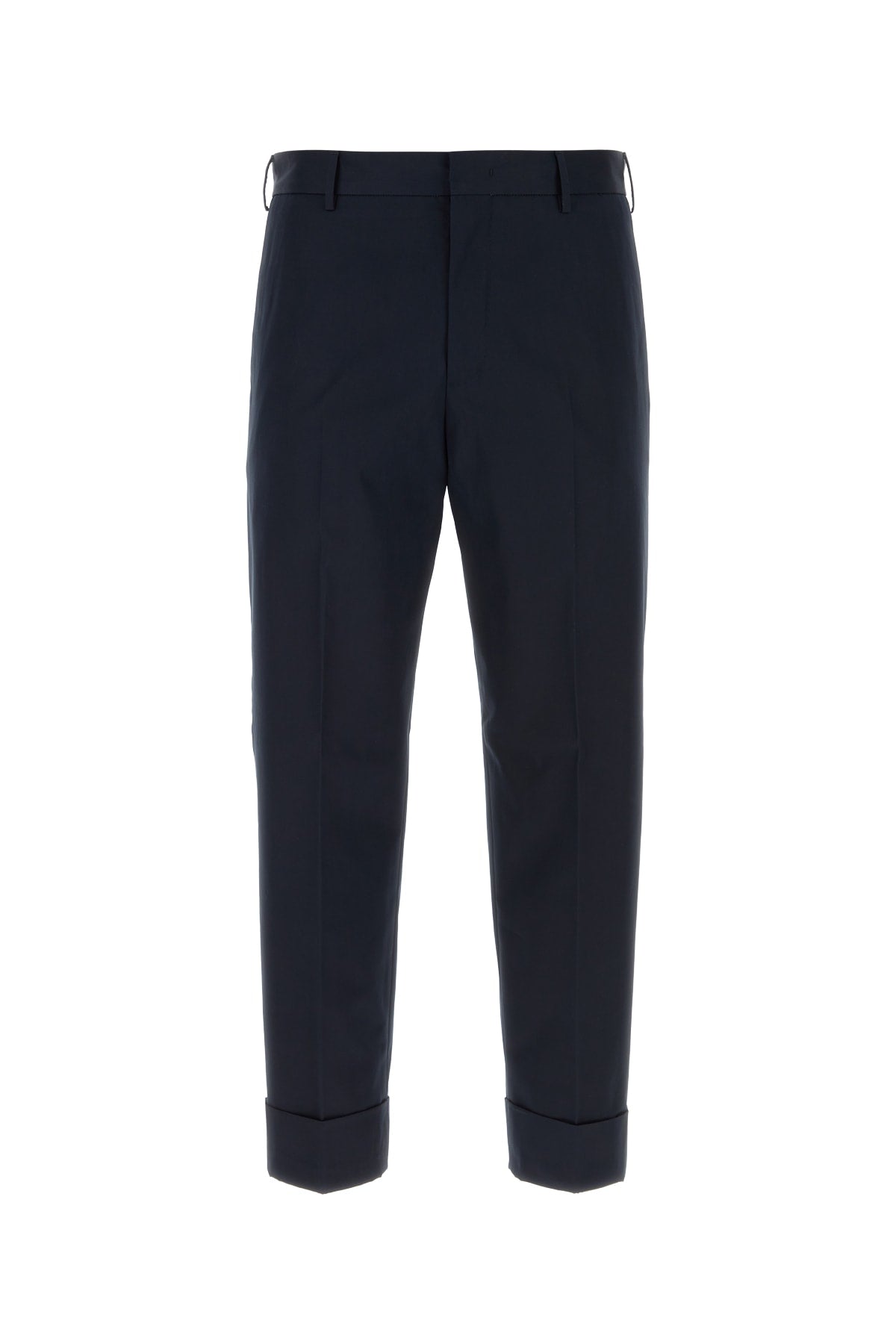 PANTALONE_COASXCZ00FWDNU60_0360_Image_1