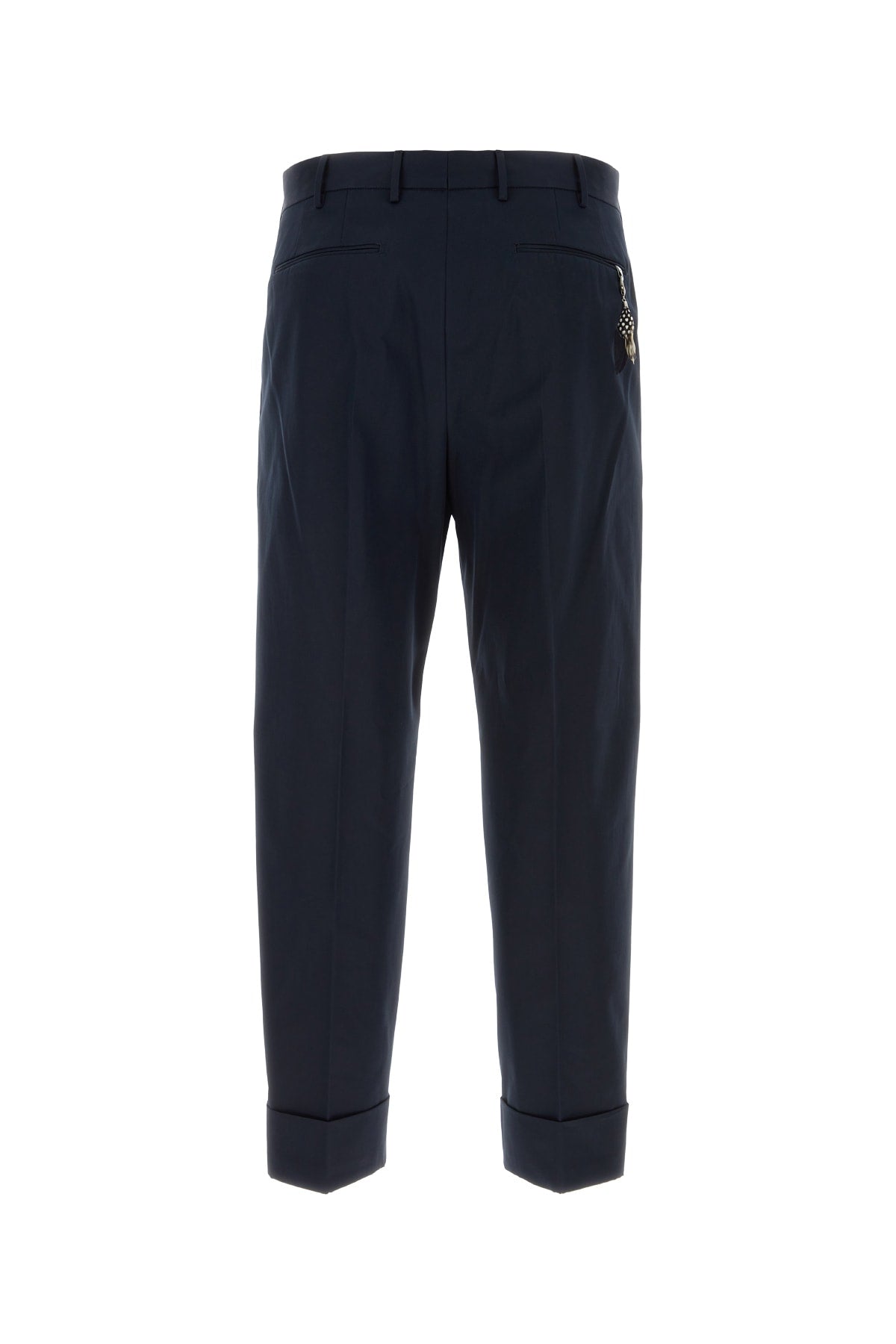 PANTALONE_COASXCZ00FWDNU60_0360_Image_2