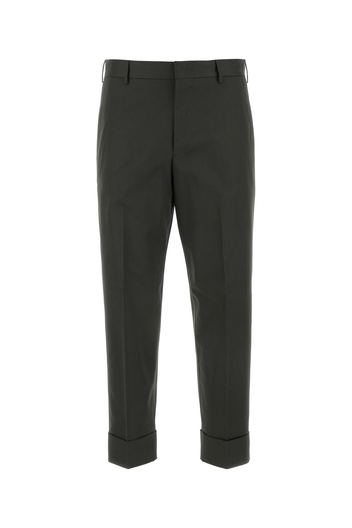 PANTALONE_COASXCZ00FWDNU60_0445_Image_1