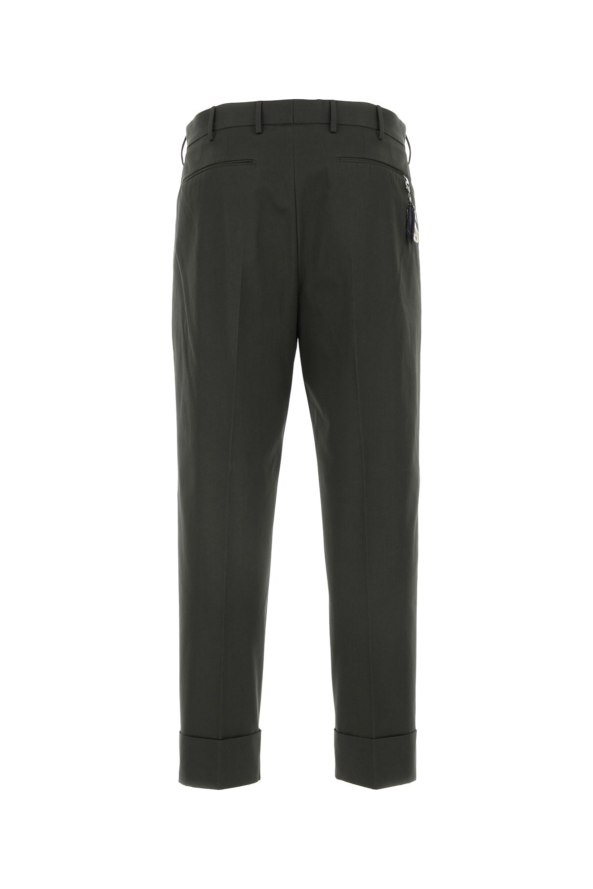PANTALONE_COASXCZ00FWDNU60_0445_Image_2