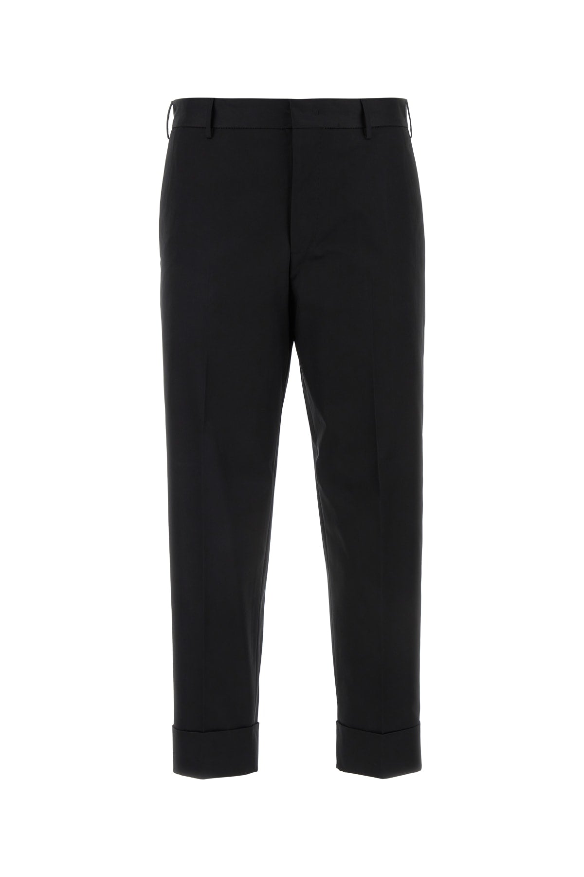 PANTALONE_COASXCZ00FWDNU60_0990_Image_1