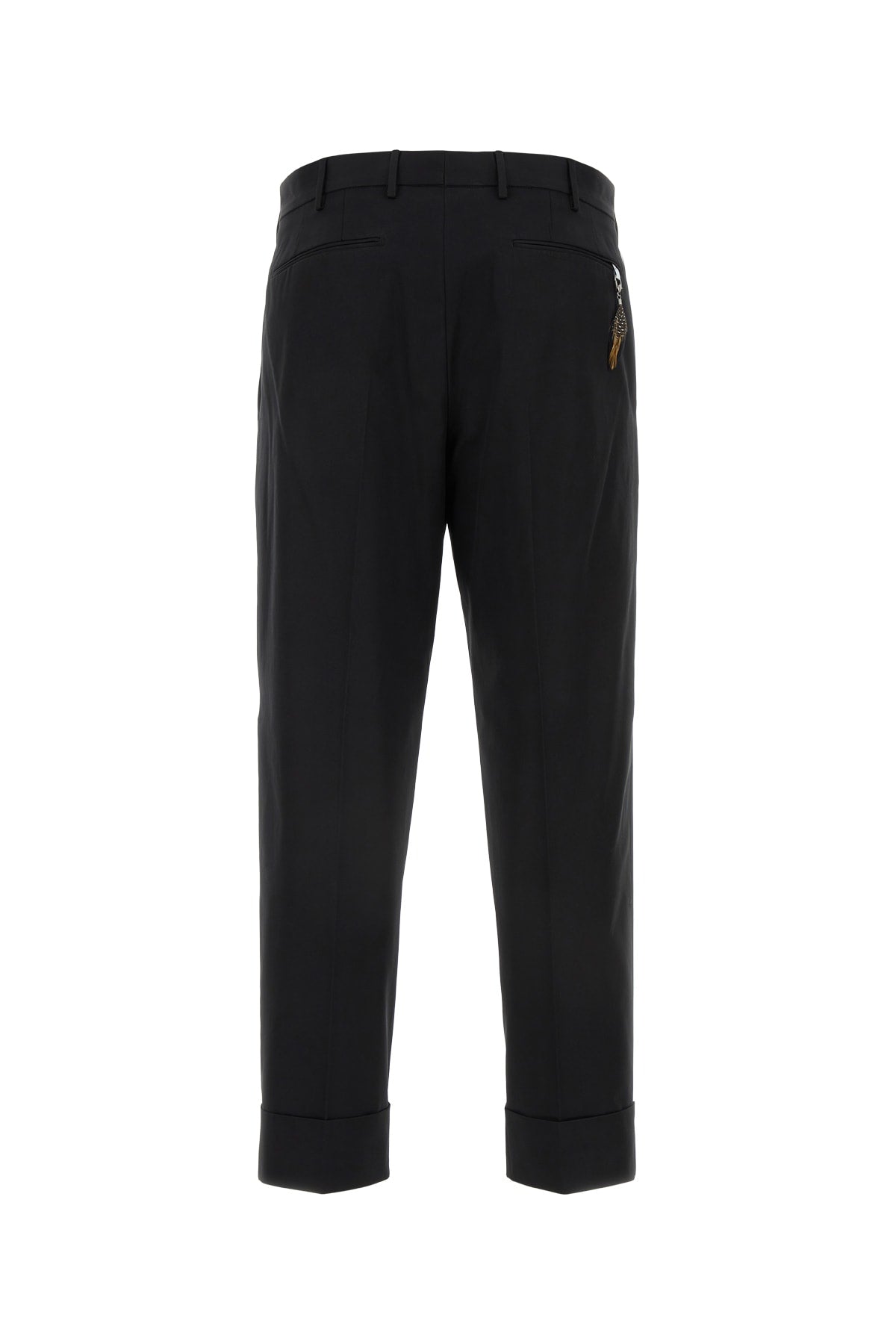 PANTALONE_COASXCZ00FWDNU60_0990_Image_2