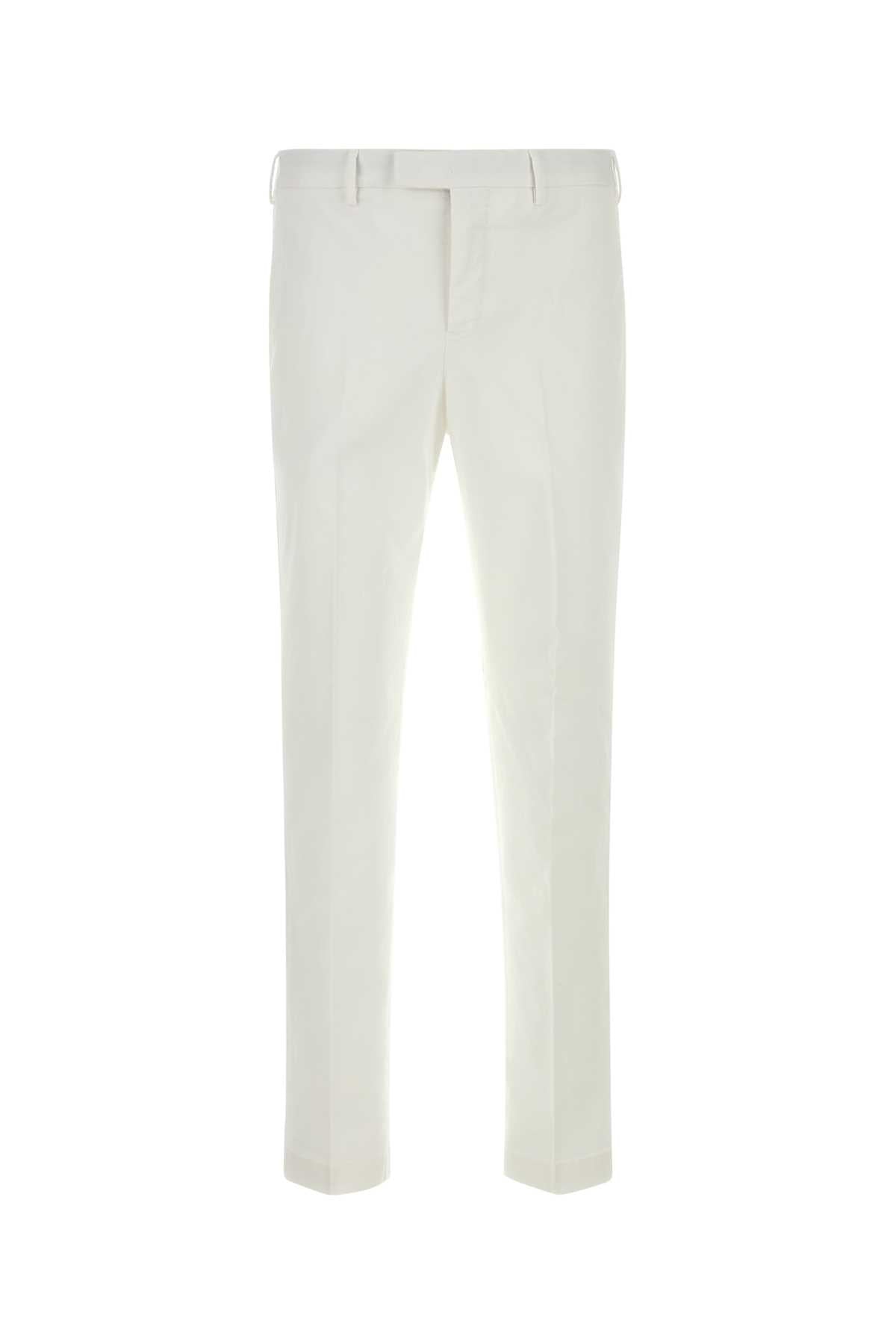 PANTALONE_COATMAZ00CL1NK31_Y010_Image_1