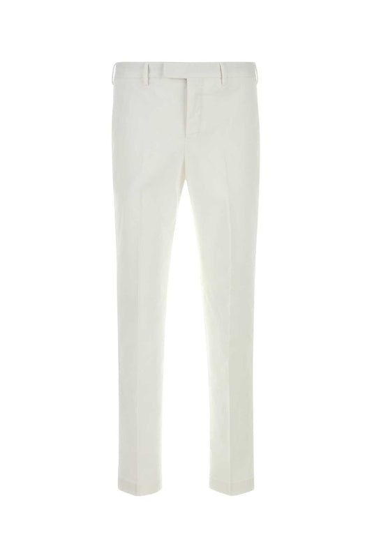 PANTALONE_COATMAZ00CL1NK31_Y010_Image_1