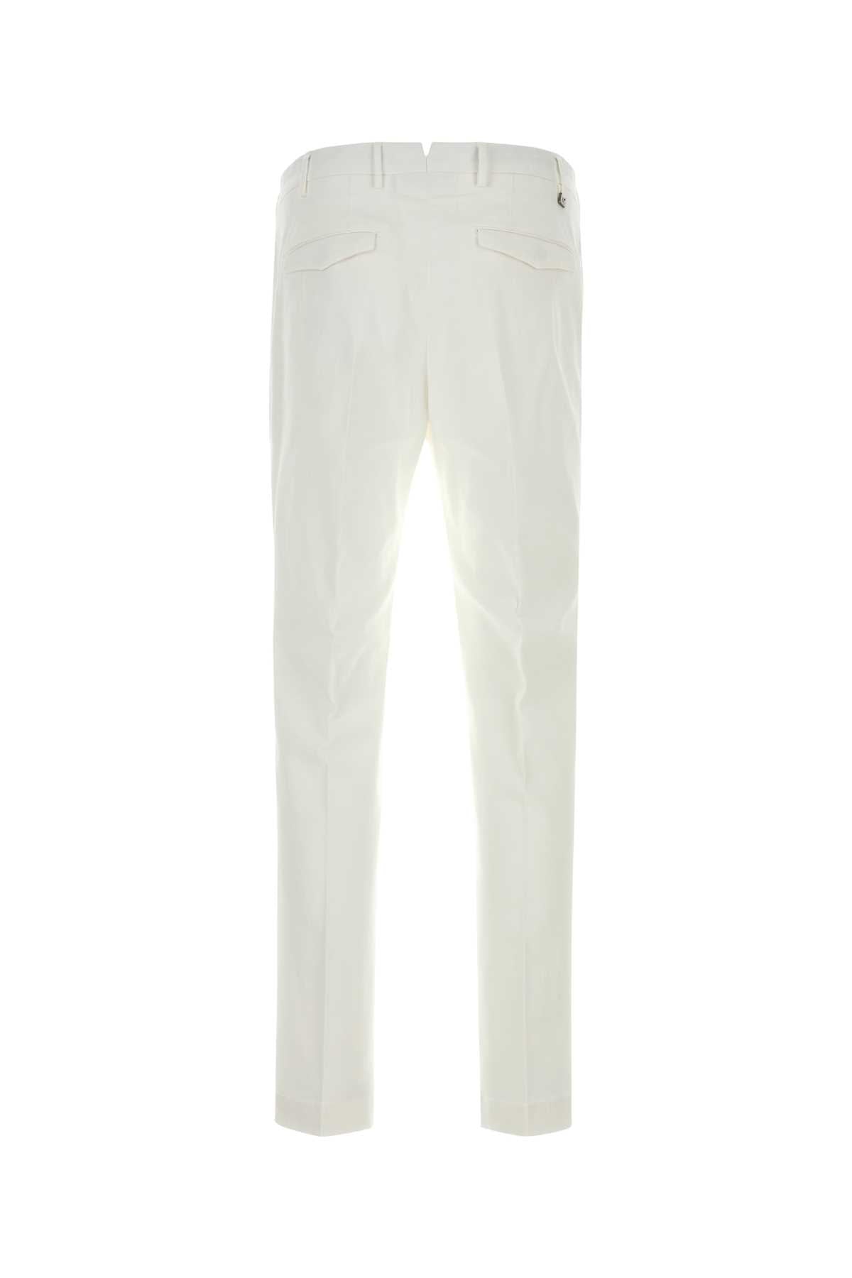 PANTALONE_COATMAZ00CL1NK31_Y010_Image_2