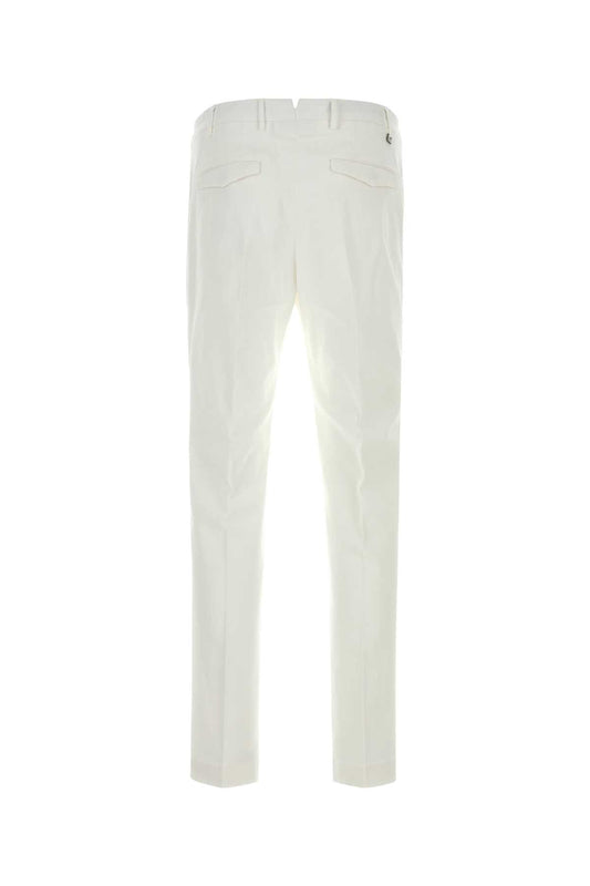 PANTALONE_COATMAZ00CL1NK31_Y010_Image_2