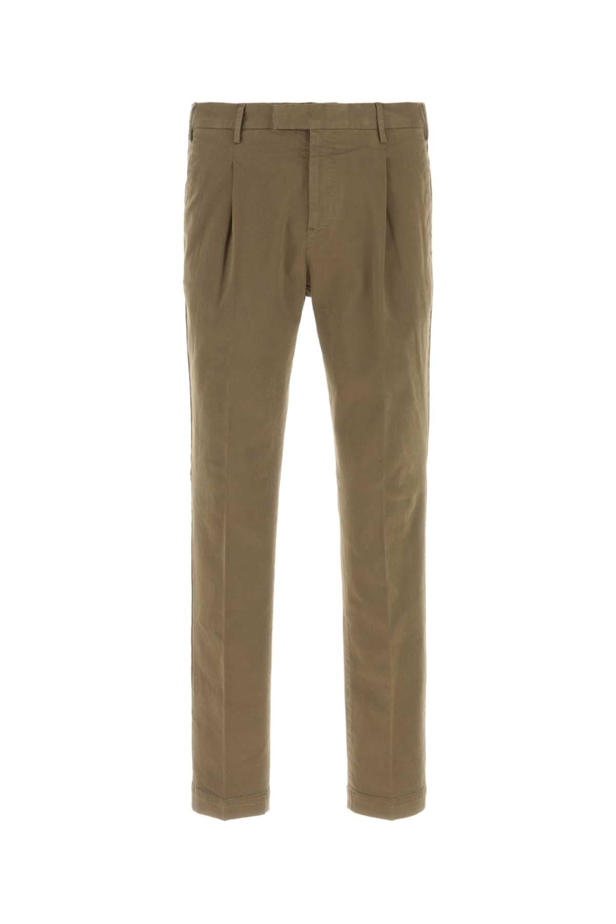 PANTALONE_COATMAZ00CL1NK31_Y121_Image_1