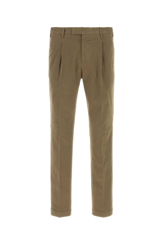 PANTALONE_COATMAZ00CL1NK31_Y121_Image_1