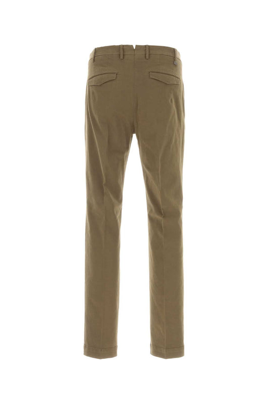 PANTALONE_COATMAZ00CL1NK31_Y121_Image_2
