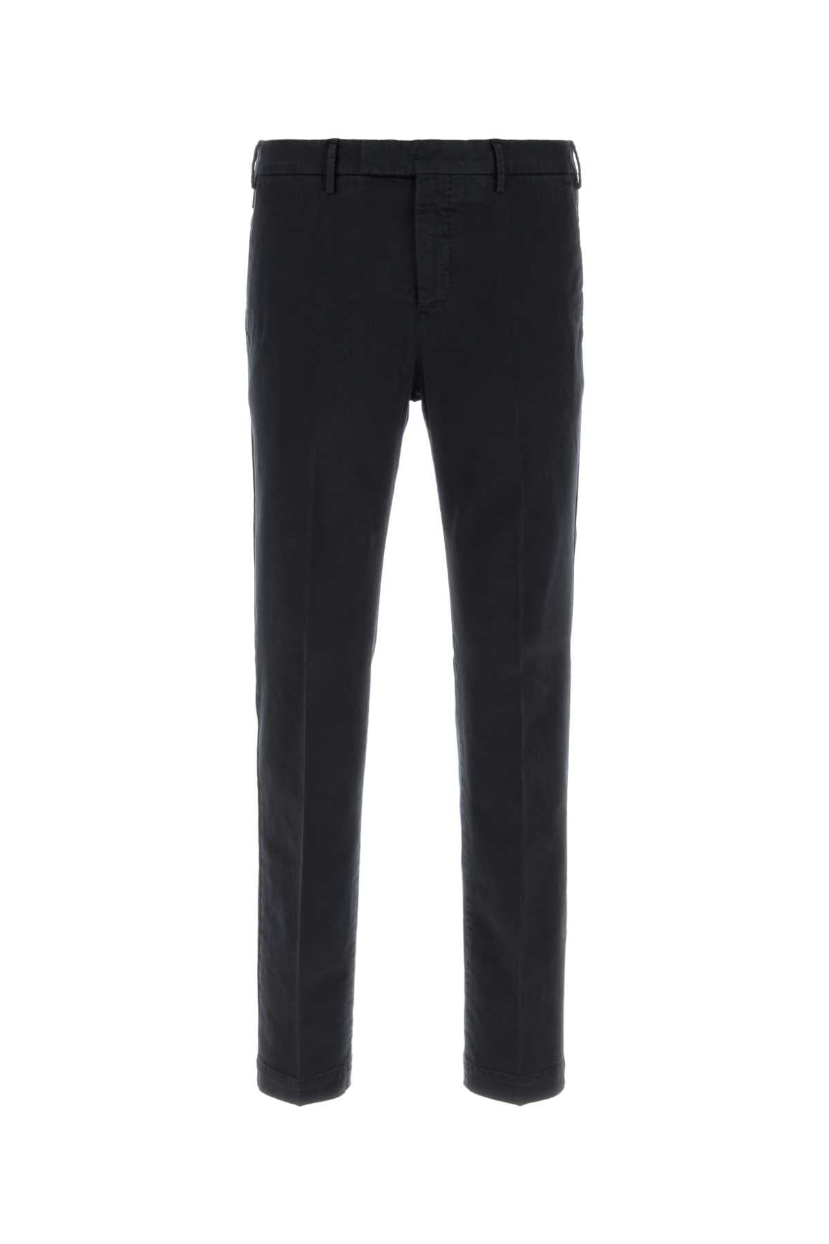 PANTALONE_COATMAZ00CL1NK31_Y372_Image_1