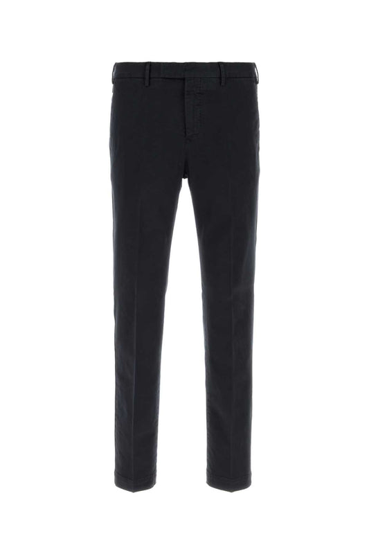 PANTALONE_COATMAZ00CL1NK31_Y372_Image_1