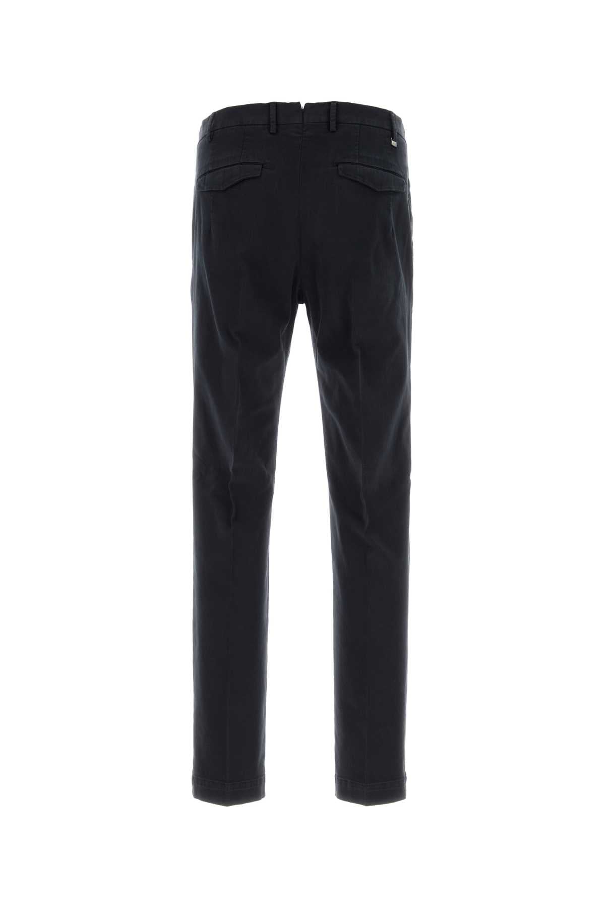PANTALONE_COATMAZ00CL1NK31_Y372_Image_2