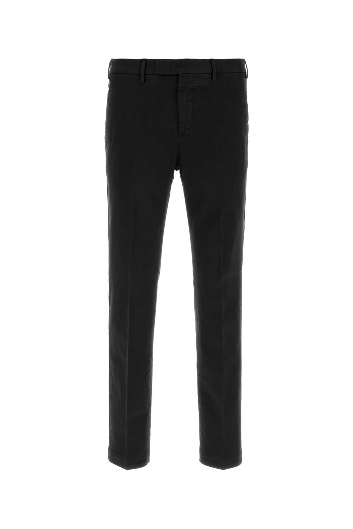 PANTALONE_COATMAZ00CL1NK31_Y990_Image_1