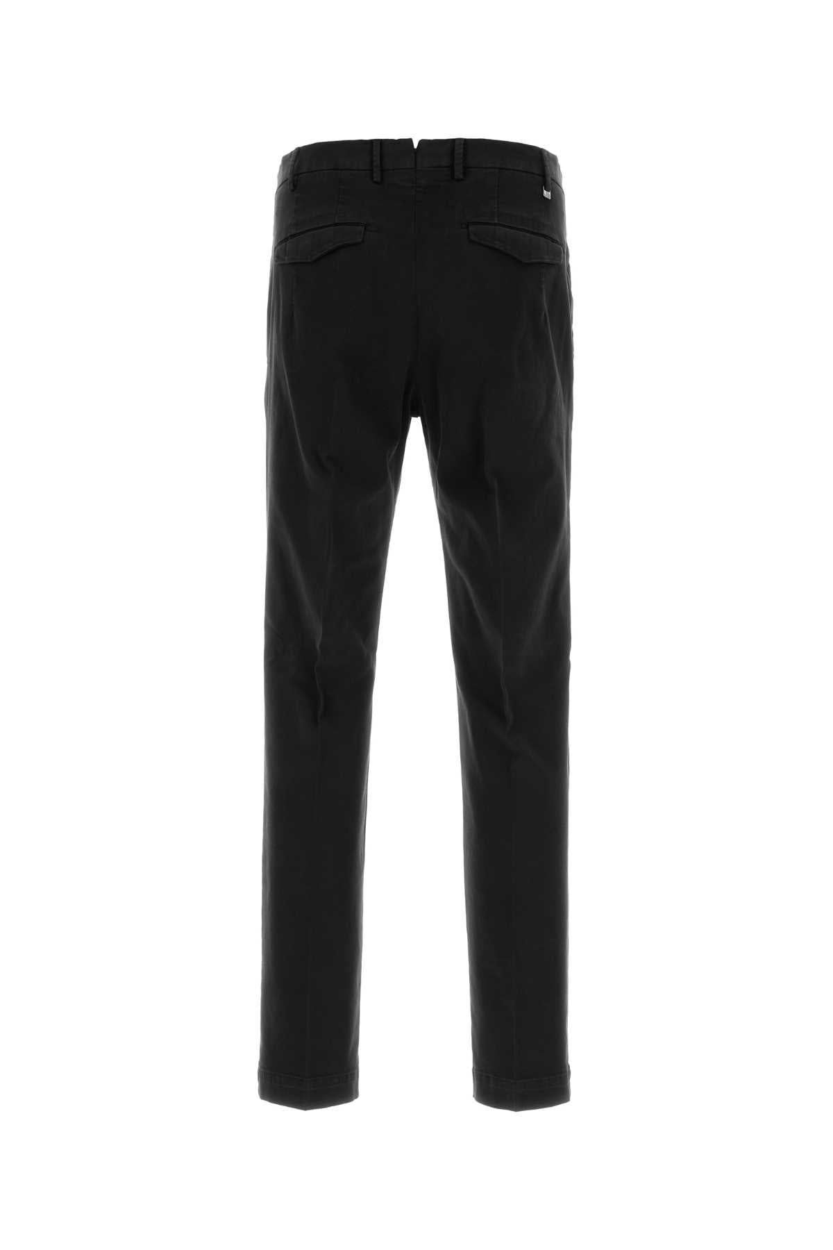 PANTALONE_COATMAZ00CL1NK31_Y990_Image_2