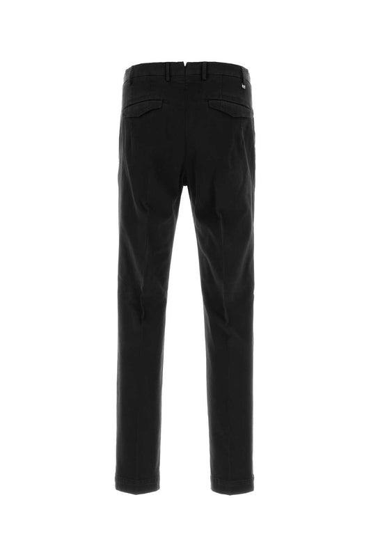 PANTALONE_COATMAZ00CL1NK31_Y990_Image_2