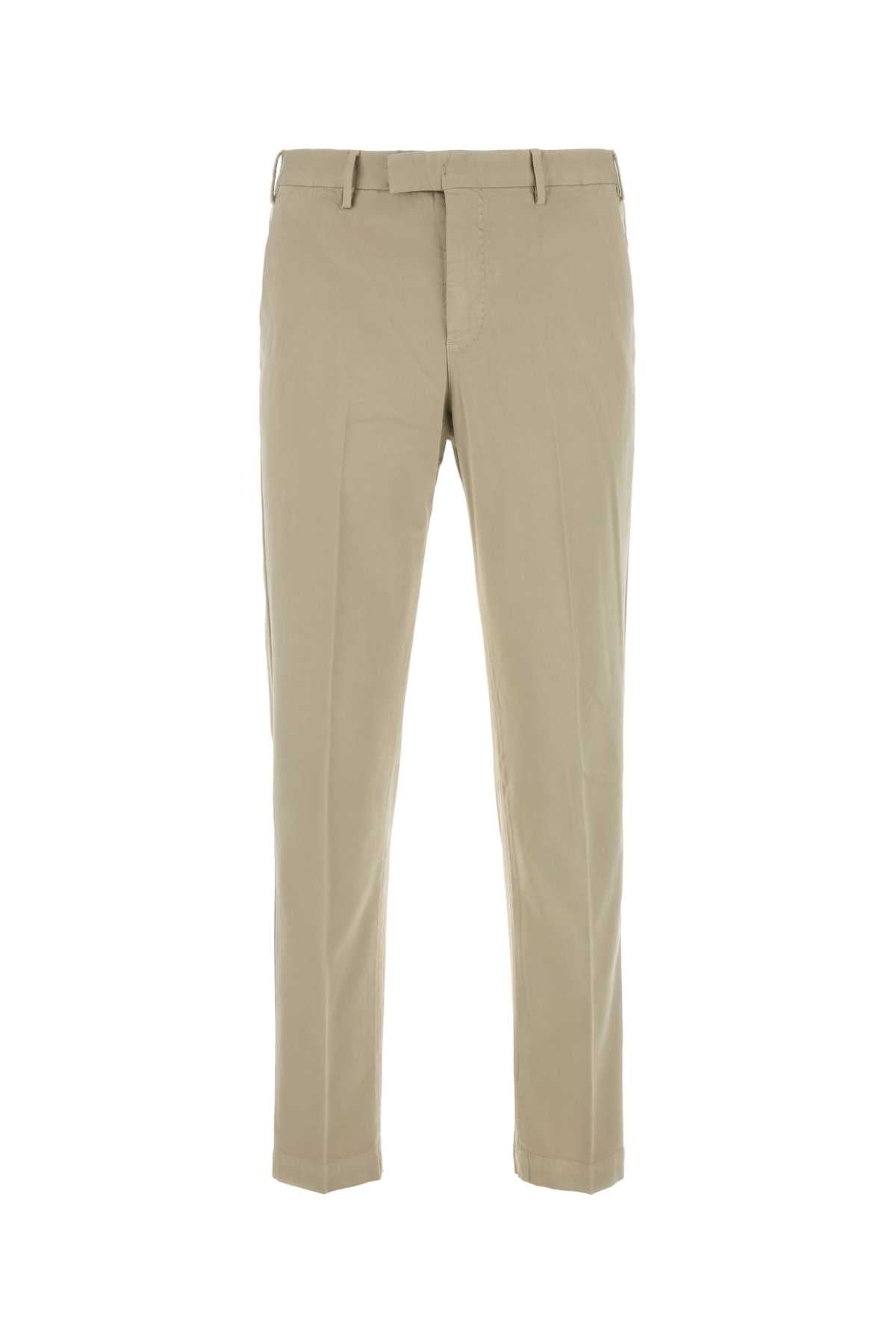 PANTALONE_COATMAZ00CL1TU91_Y042_Image_1