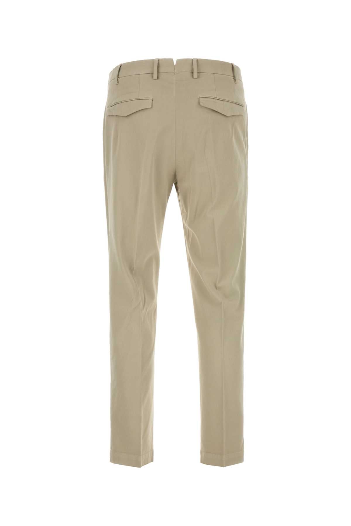 PANTALONE_COATMAZ00CL1TU91_Y042_Image_2