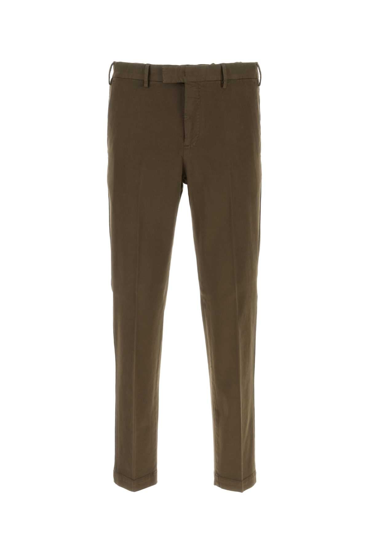 PANTALONE_COATMAZ00CL1TU91_Y180_Image_1